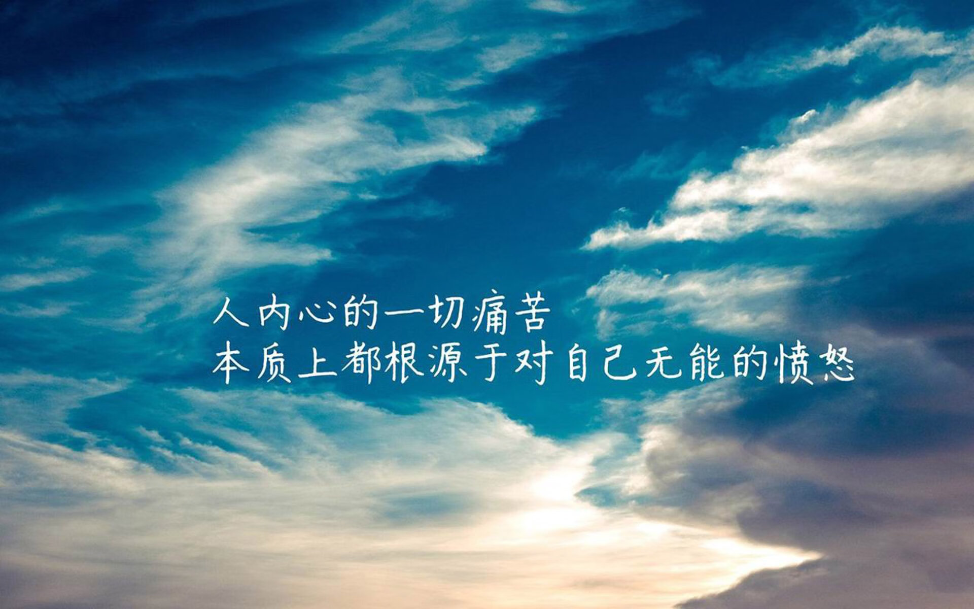 唯一之夏,2026世界杯B组,佩德里用一场比赛定义喀麦隆与伊朗的命运分野