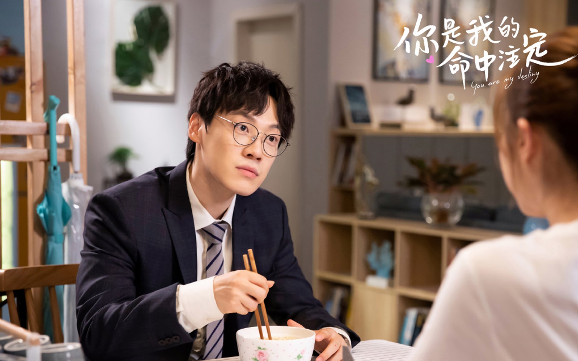 命运的交锋,2026世界杯G组,拉什福德一剑封喉,改写美英足球史诗