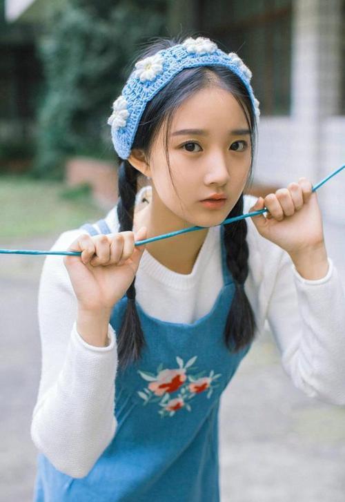 星条旗压弯新月—2026盛夏,登贝莱的火焰点燃美伊生死战